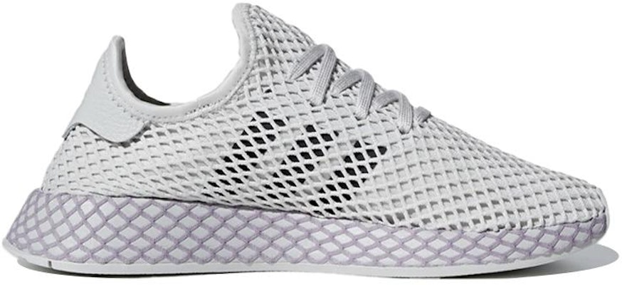 (Women) adidas Deerupt Runner 'Grey' CG6264 Order (Women) adidas Deerupt Runner 'Grey' CG6264