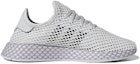 Order (W) adidas Deerupt Runner 'Kelabu' CG6264