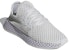 (W) adidas Deerupt Runner 'Kelabu' CG6264