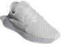 Lookbook (W) adidas Deerupt Runner 'Kelabu' CG6264