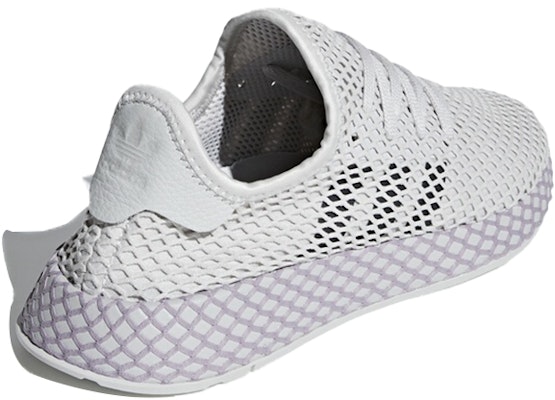 (Women) adidas Deerupt Runner 'Grey' CG6264 Shop (Women) adidas Deerupt Runner 'Grey' CG6264