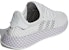 (W) adidas Deerupt Runner 'Kelabu' CG6264