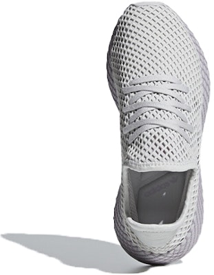 (Women) adidas Deerupt Runner 'Grey' CG6264 Purchase (Women) adidas Deerupt Runner 'Grey' CG6264