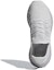 Purchase (W) adidas Deerupt Runner 'Kelabu' CG6264