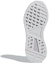 Details for (W) adidas Deerupt Runner 'Kelabu' CG6264