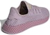 (W) adidas Deerupt Runner 'Soft Vision' Kasut Sukan Lelaki CG6084