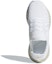 Shop (W) adidas Deerupt Runner 'Putih Emas Metalik' CG6087