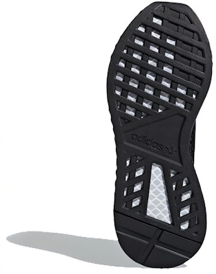 (Women) adidas Deerupt Runner W 'Cblack Silvmt' CG6088 Shop (Women) adidas Deerupt Runner W 'Cblack Silvmt' CG6088