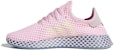 (W) adidas Deerupt Runner Wanita CG6091