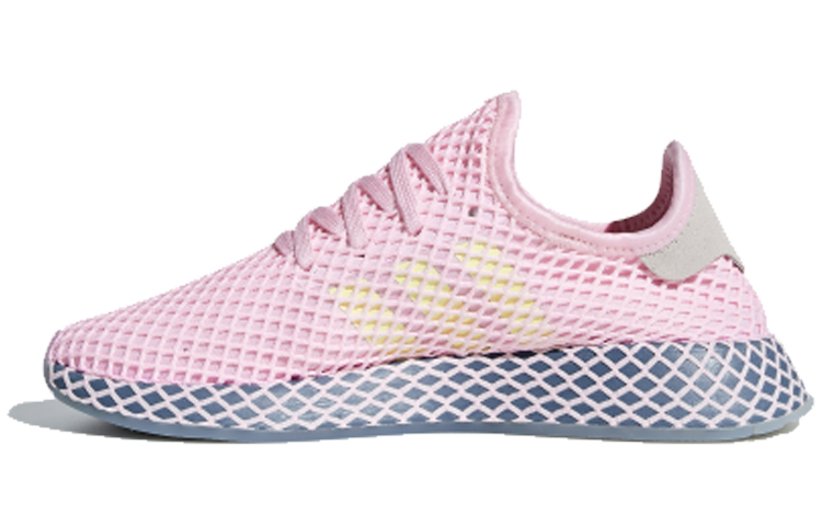 (Women) adidas Deerupt Runner W CG6091