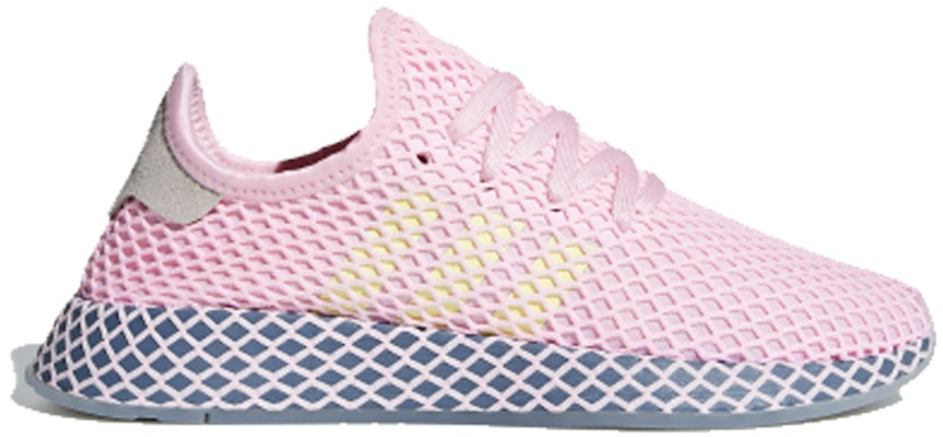 (Women) adidas Deerupt Runner W CG6091 Order (Women) adidas Deerupt Runner W CG6091