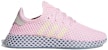 (W) adidas Deerupt Runner Wanita CG6091