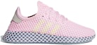 Order (W) adidas Deerupt Runner Wanita CG6091