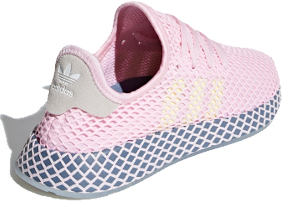 (Women) adidas Deerupt Runner W CG6091 Shop (Women) adidas Deerupt Runner W CG6091