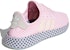 (W) adidas Deerupt Runner Wanita CG6091