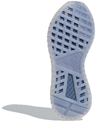 (Women) adidas Deerupt Runner W CG6091 Purchase (Women) adidas Deerupt Runner W CG6091