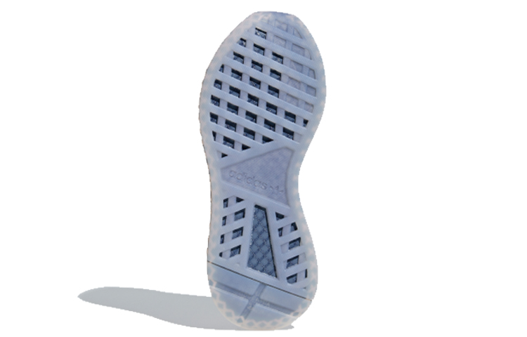 Purchase (W) adidas Deerupt Runner Dames CG6091