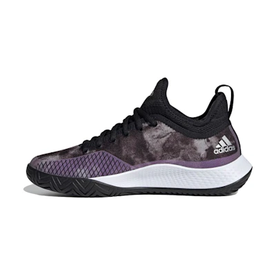 (W) adidas Defiant Generation 'Acid Wash'