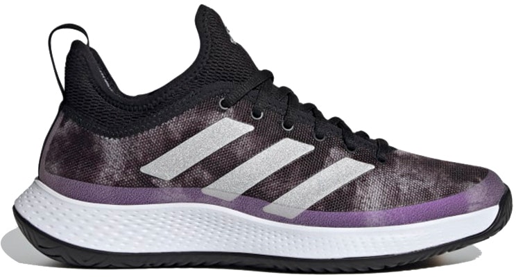 (Women) adidas Defiant Generation 'Acid Wash' FY3375 Order (Women) adidas Defiant Generation 'Acid Wash' FY3375