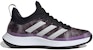 (W) adidas Defiant Generation 'Acid Wash' Lelaki FY3375