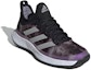 Lookbook (W) adidas Defiant Generation 'Acid Wash' Lelaki FY3375