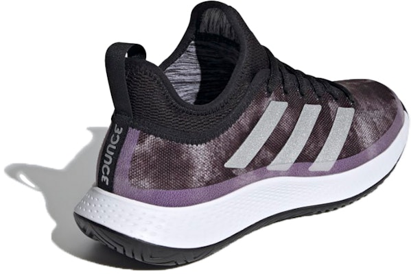 (Women) adidas Defiant Generation 'Acid Wash' FY3375 Shop (Women) adidas Defiant Generation 'Acid Wash' FY3375