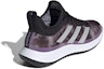 Shop (W) adidas Defiant Generation 'Acid Wash' Lelaki FY3375