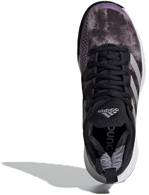 (Women) adidas Defiant Generation 'Acid Wash' FY3375 Purchase (Women) adidas Defiant Generation 'Acid Wash' FY3375