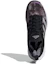 Purchase adidas Defiant Generation 多功能黑紫女鞋