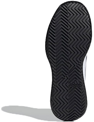 (Women) adidas Defiant Generation 'Acid Wash' FY3375 Details for (Women) adidas Defiant Generation 'Acid Wash' FY3375