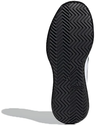 adidas Defiant Generation 多功能黑紫女鞋 Details for adidas Defiant Generation 多功能黑紫女鞋