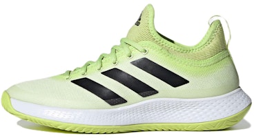(Women) adidas Defiant Generation 'Almost Lime' GZ0705 (Women) adidas Defiant Generation 'Almost Lime' GZ0705