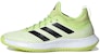 (W) adidas Defiant Generation 'Hampir Limau' GZ0705