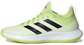 Buy (W) adidas Defiant Generation 'Hampir Limau' GZ0705