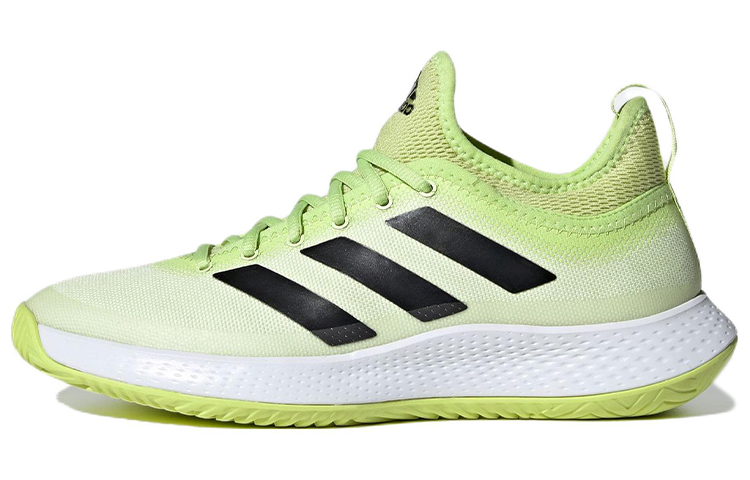 (Women) adidas Defiant Generation 'Almost Lime' GZ0705