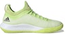 (W) adidas Defiant Generation 'Hampir Limau' GZ0705
