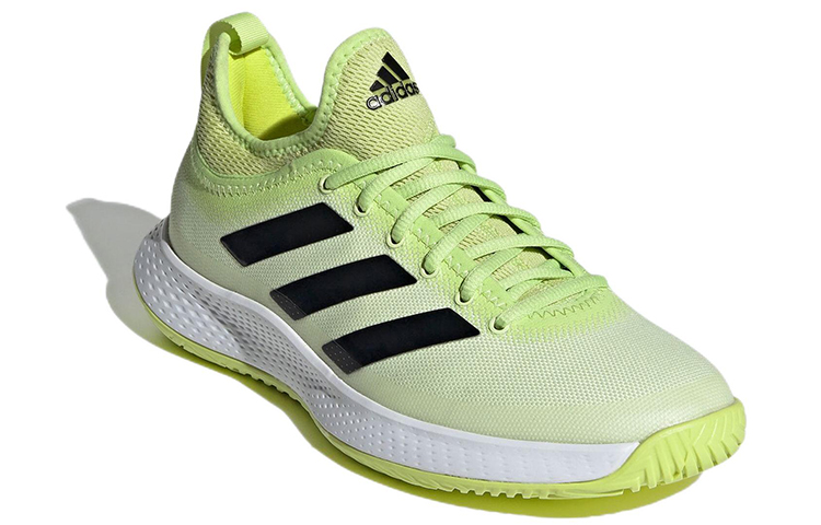 Lookbook (W) adidas Defiant Generation 'Casi Lima' GZ0705