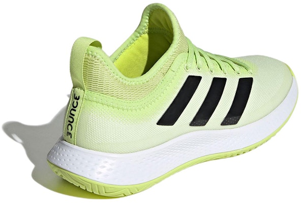 (Women) adidas Defiant Generation 'Almost Lime' GZ0705 Shop (Women) adidas Defiant Generation 'Almost Lime' GZ0705