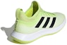 Shop (W) adidas Defiant Generation 'Hampir Limau' GZ0705