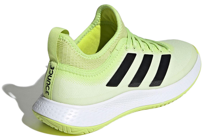 Shop (W) adidas Defiant Generation 'Casi Lima' GZ0705