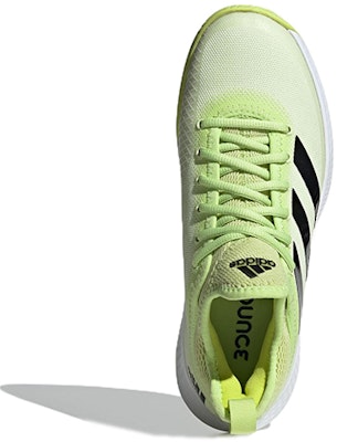 (Women) adidas Defiant Generation 'Almost Lime' GZ0705 Purchase (Women) adidas Defiant Generation 'Almost Lime' GZ0705