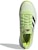 (W) adidas Defiant Generation 'Hampir Limau' GZ0705