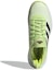 Purchase (W) adidas Defiant Generation 'Hampir Limau' GZ0705