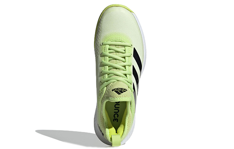 Purchase (W) adidas Defiant Generation 'Casi Lima' GZ0705
