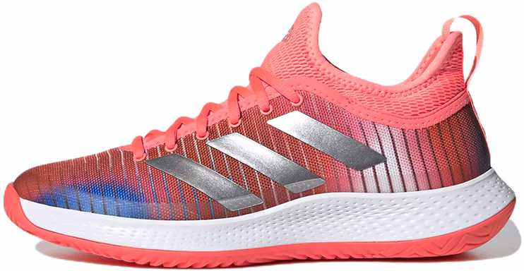 adidas-defiant-generation-turbo-silver-metallic-wmns