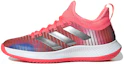 Buy (W) adidas Defiant Generation ''Argent Métallique Turbo'' GZ0704