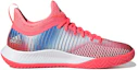 Order (W) adidas Defiant Generation ''Argent Métallique Turbo'' GZ0704