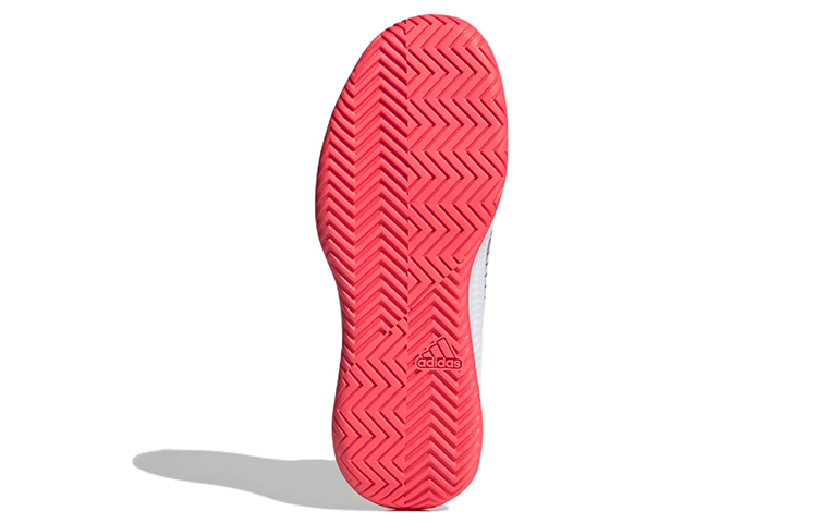 Details for (W) adidas Defiant Generation ''Argent Métallique Turbo'' GZ0704