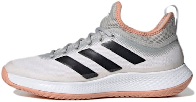 (Women) adidas Defiant Generation 'White Ambient Blush' H69208 (Women) adidas Defiant Generation 'White Ambient Blush' H69208