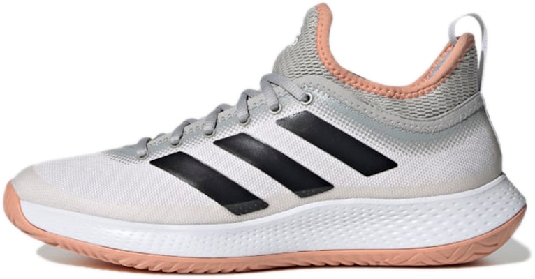 (Women) adidas Defiant Generation 'White Ambient Blush' H69208 Buy (Women) adidas Defiant Generation 'White Ambient Blush' H69208